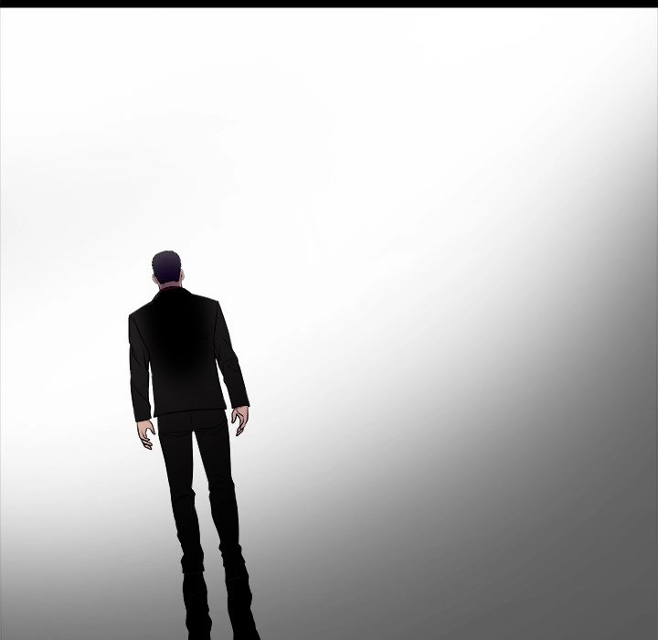 The Villain Chapter 160 page 5 - 
