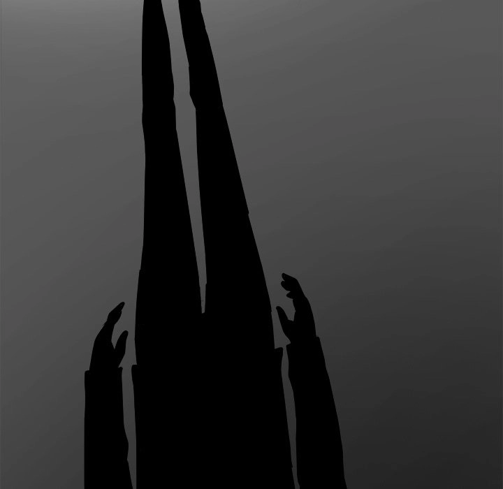 The Villain Chapter 160 page 6 - 