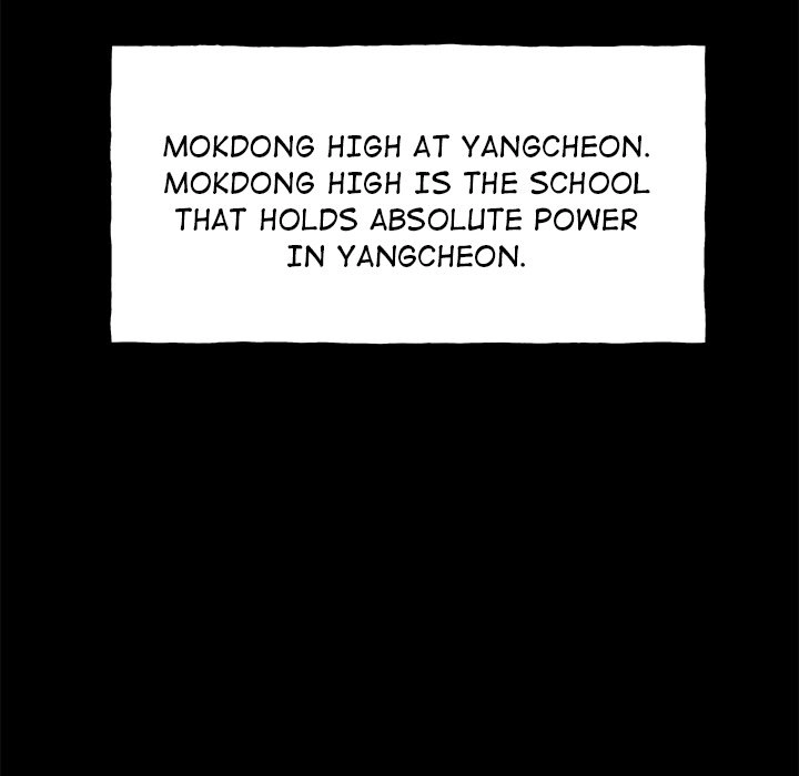 The Villain Chapter 160 page 54 - 
