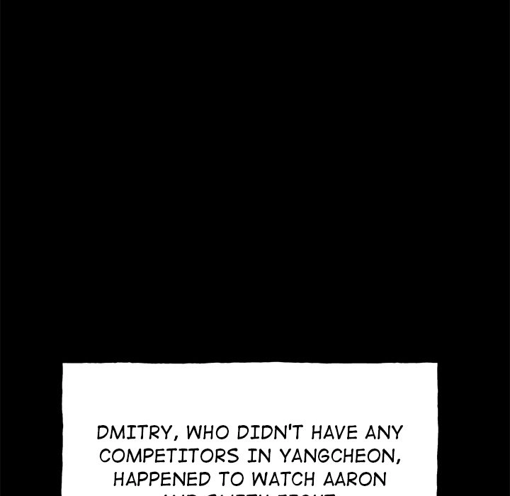 The Villain Chapter 160 page 64 - 