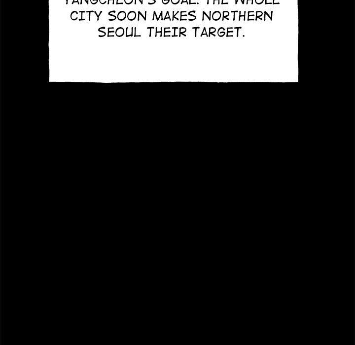 The Villain Chapter 160 page 69 - 