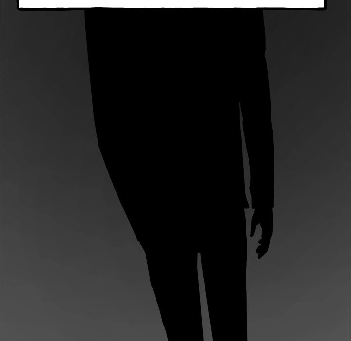 The Villain Chapter 160 page 8 - 