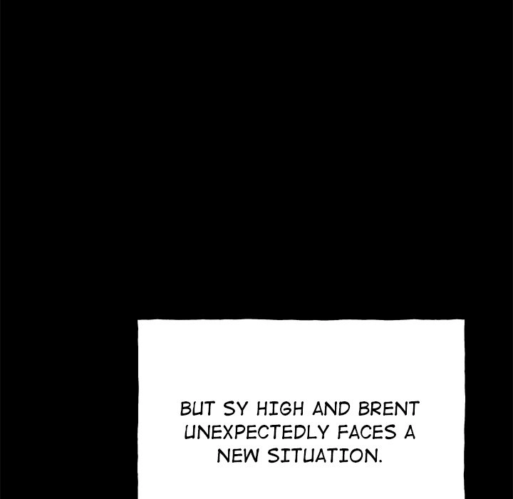 The Villain Chapter 160 page 76 - 