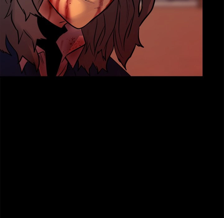 The Villain Chapter 160 page 90 - 