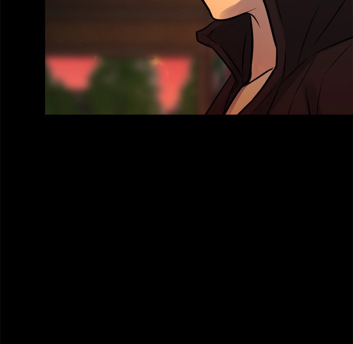 The Villain Chapter 160 page 92 - 