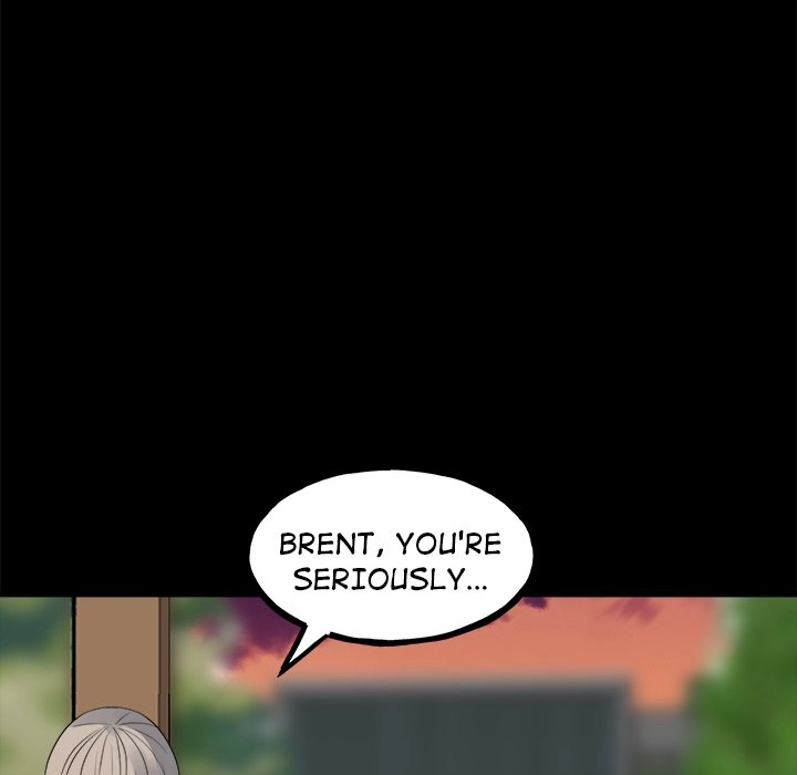 The Villain Chapter 160 page 95 - 