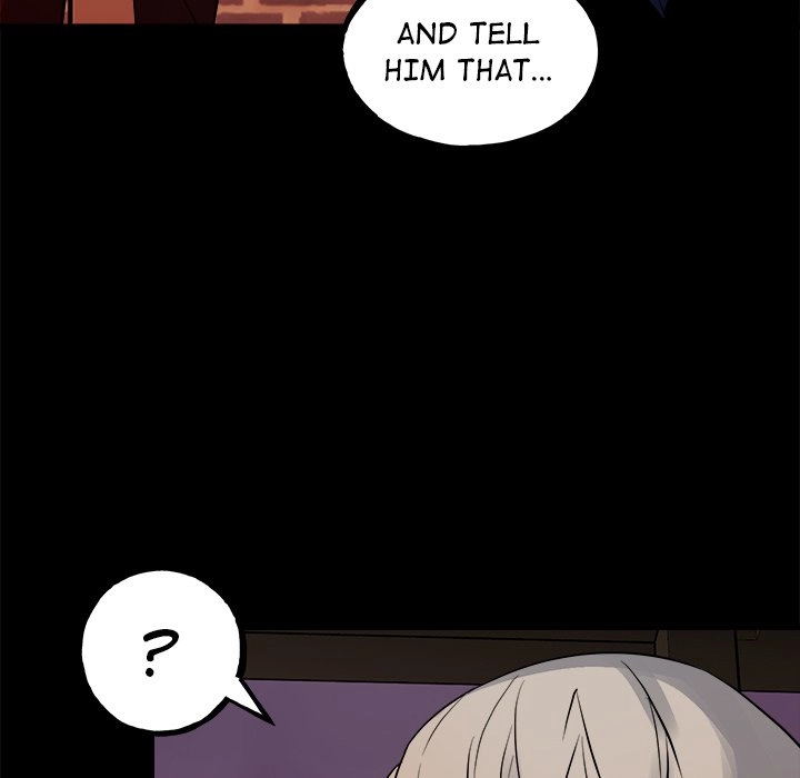 The Villain Chapter 160 page 97 - 