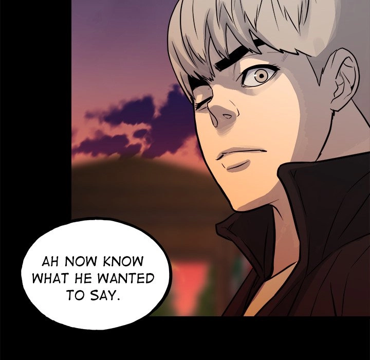 The Villain Chapter 160 page 98 - 