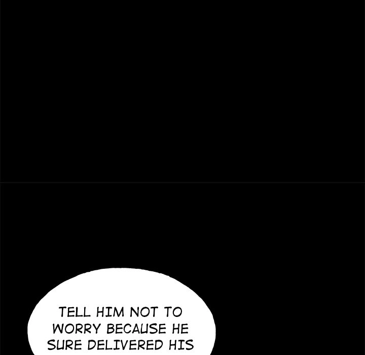 The Villain Chapter 160 page 99 - 