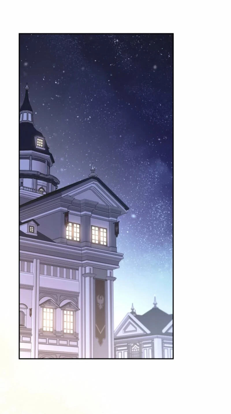 The Villainess Captured the Grand Duke Chapter 123 page 2 - 