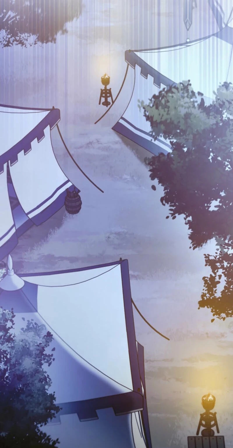 The Villainess Captured the Grand Duke Chapter 123 page 66 - 