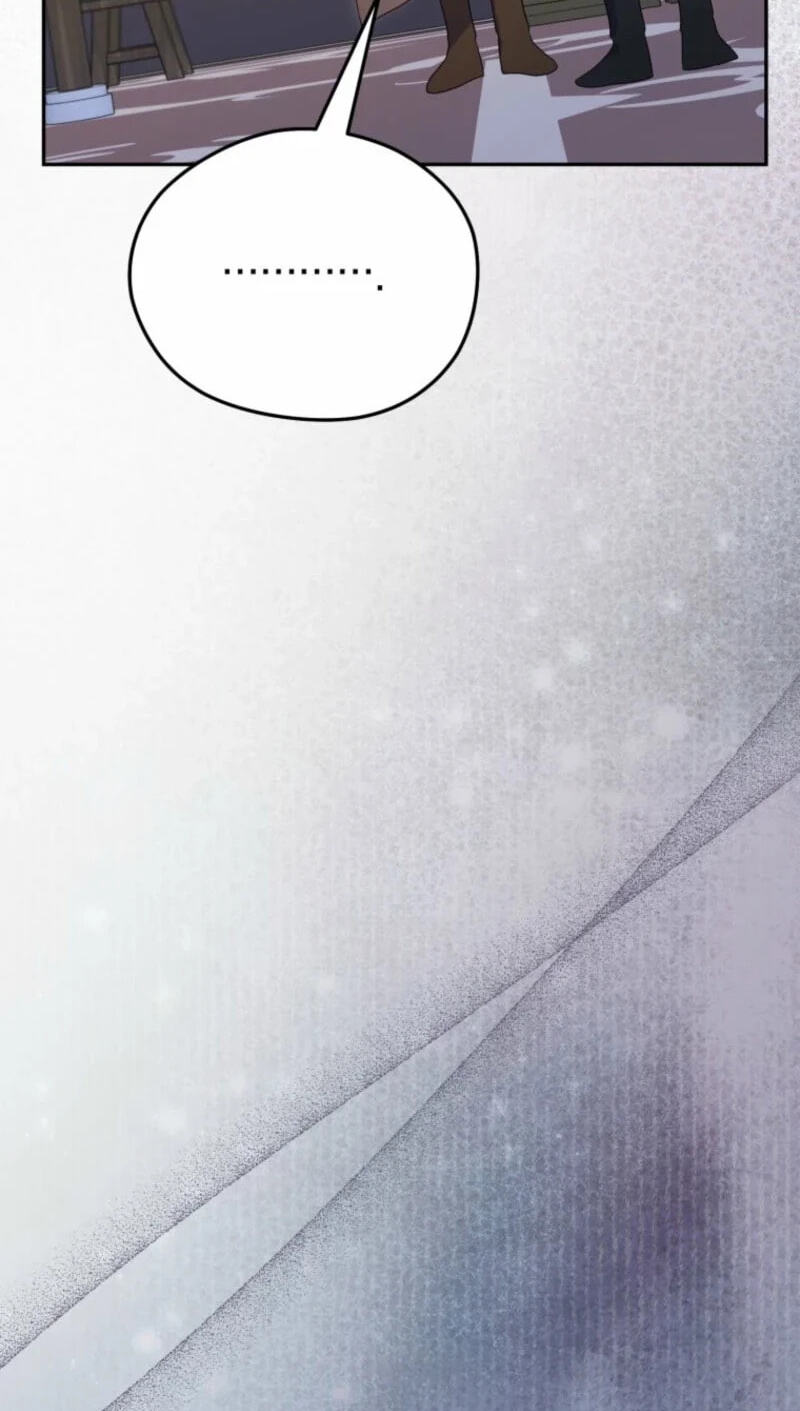 The Villainess Captured the Grand Duke Chapter 123 page 77 - 