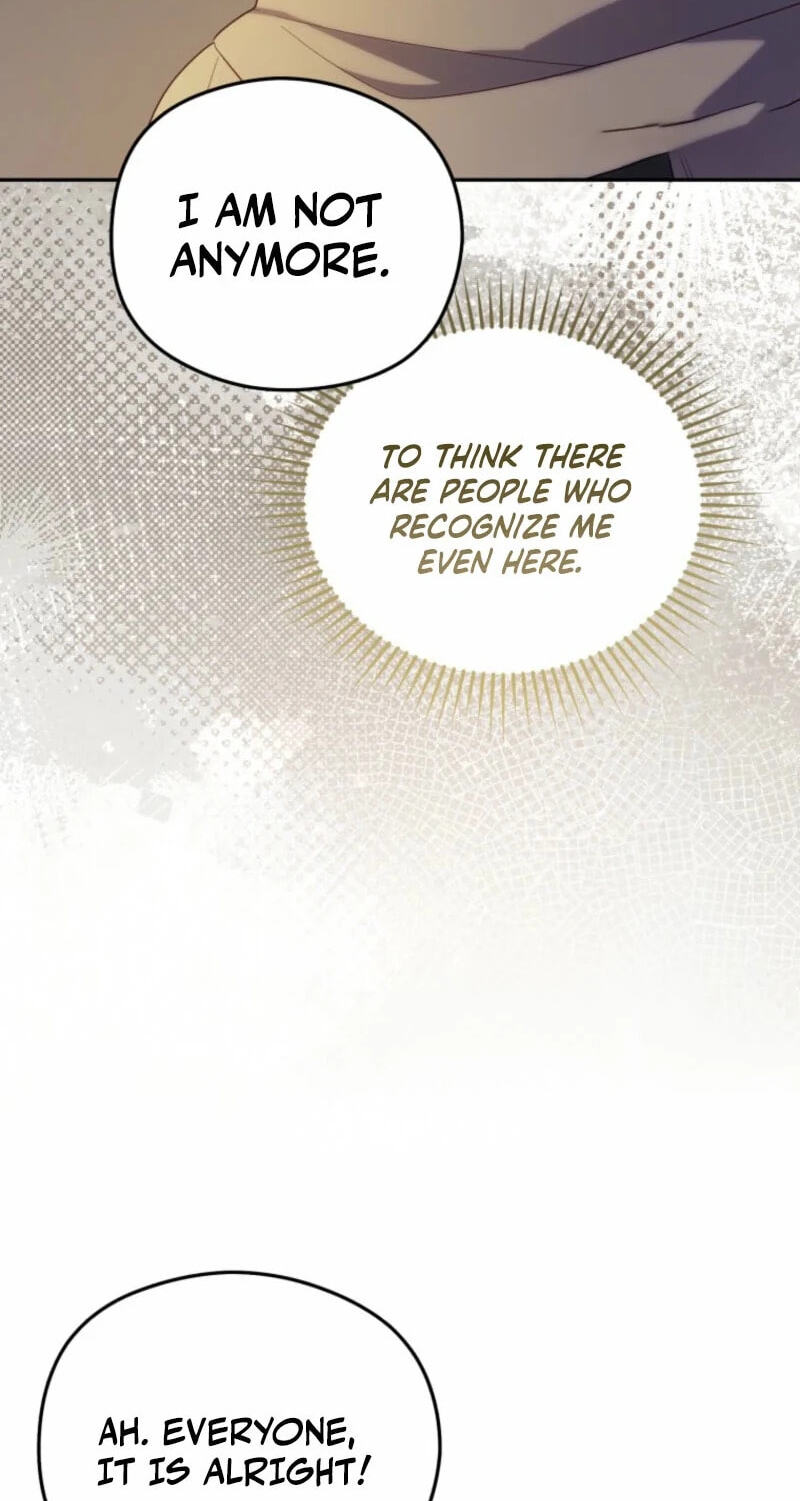 The Villainess Captured the Grand Duke Chapter 124 page 32 - 