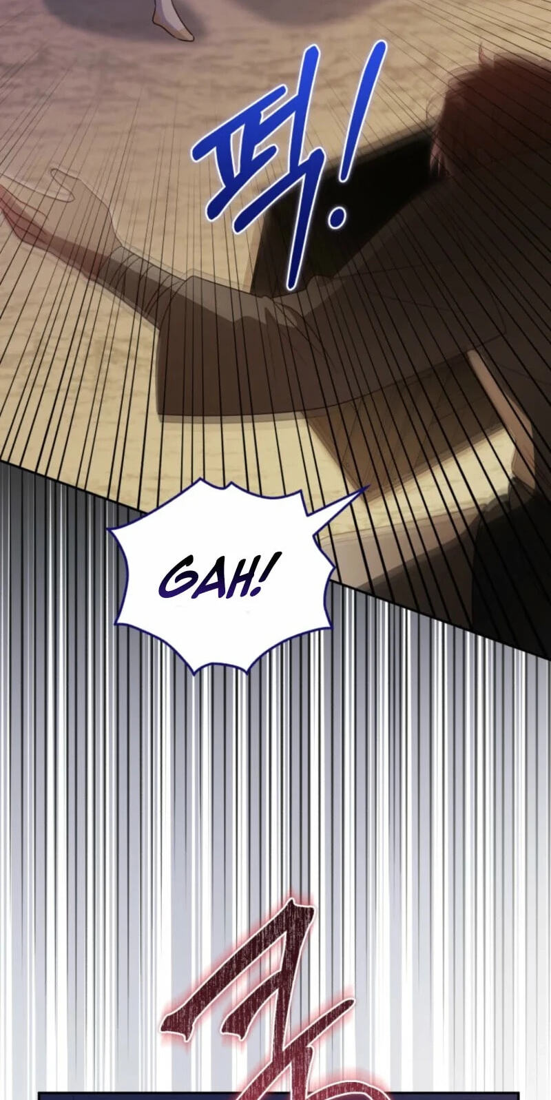 The Villainess Captured the Grand Duke Chapter 124 page 63 - 