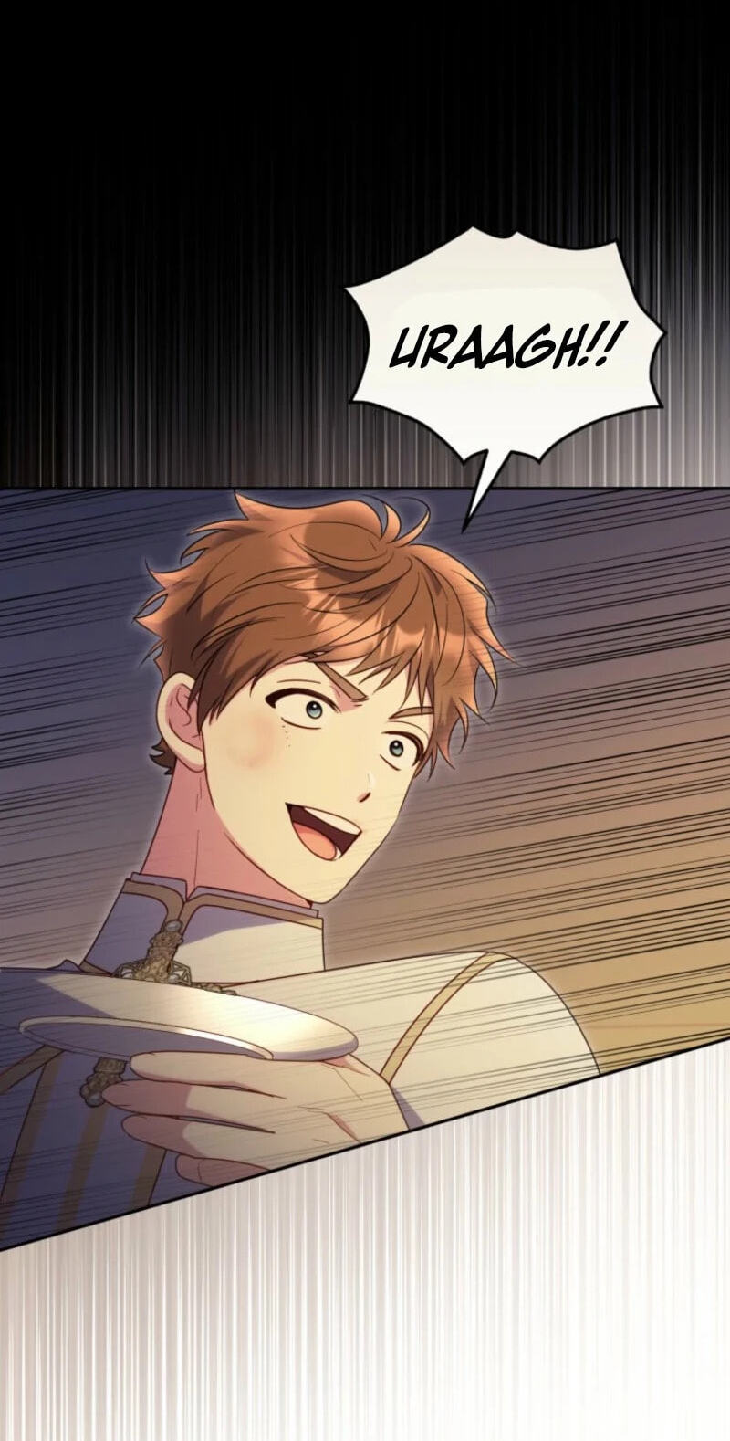 The Villainess Captured the Grand Duke Chapter 124 page 66 - 