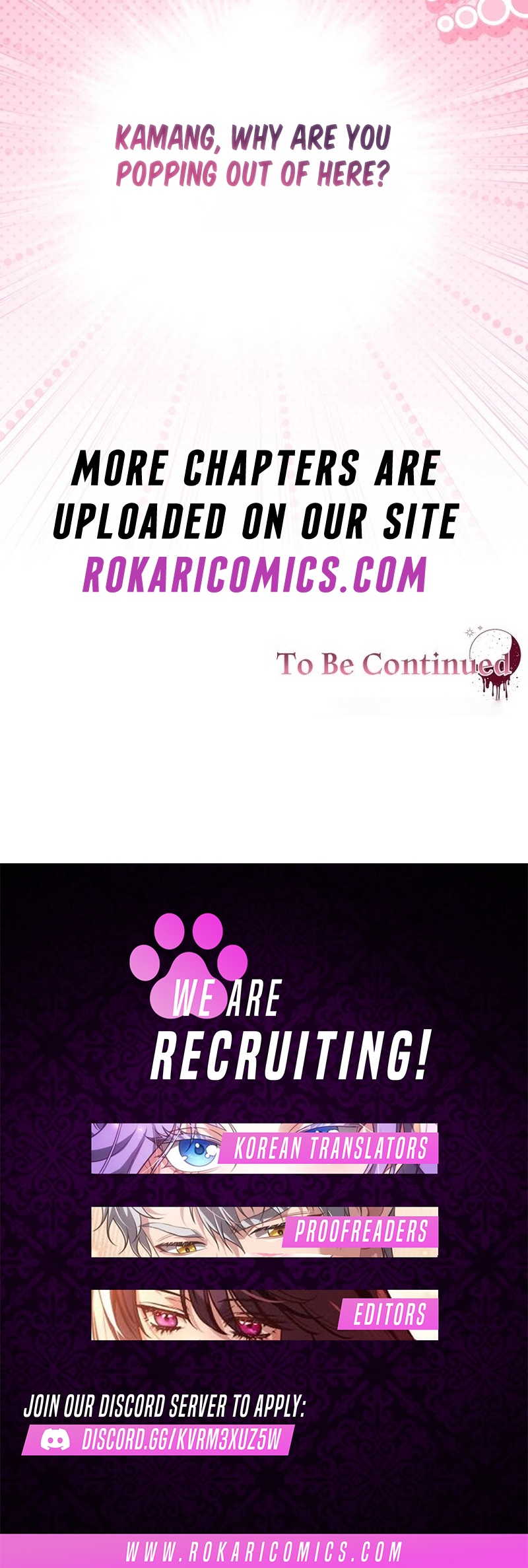 The Villainess I Possessed Is Raising Hell Chapter 69 page 16 - 