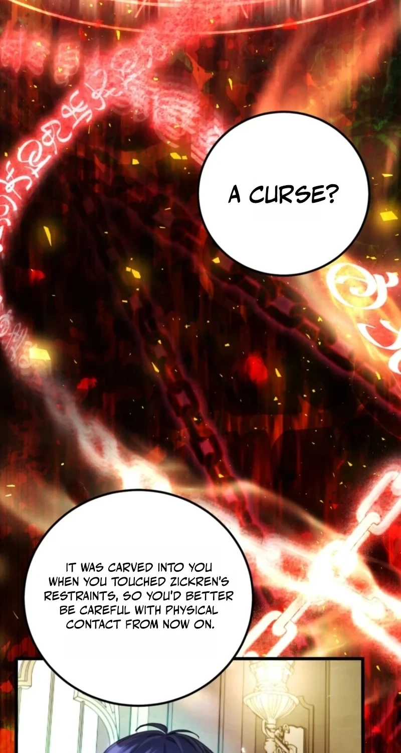The Villainess is a Millionaire Solver Chapter 39 page 11 - 