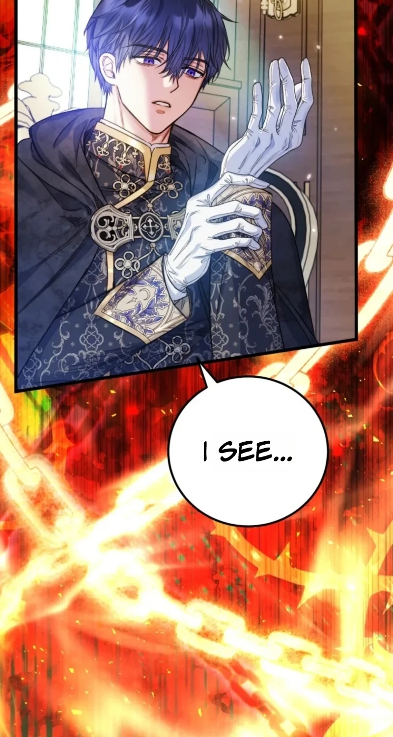 The Villainess is a Millionaire Solver Chapter 39 page 12 - 