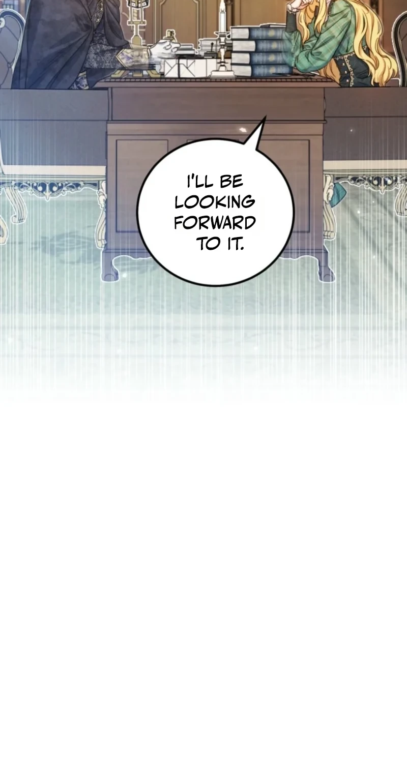 The Villainess is a Millionaire Solver Chapter 39 page 15 - 