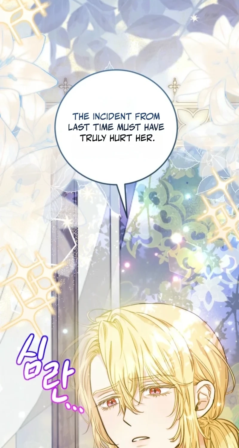 The Villainess is a Millionaire Solver Chapter 39 page 24 - 