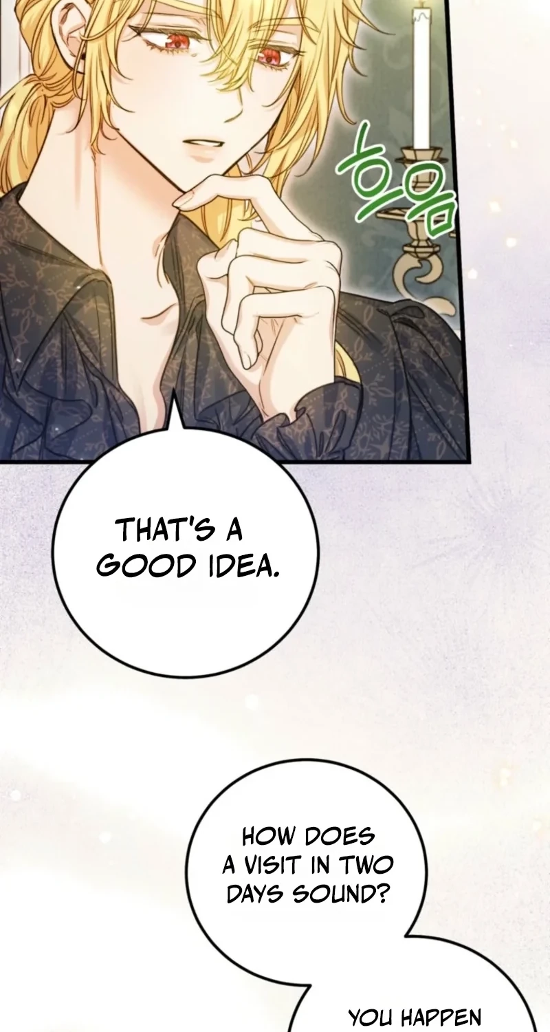 The Villainess is a Millionaire Solver Chapter 39 page 31 - 