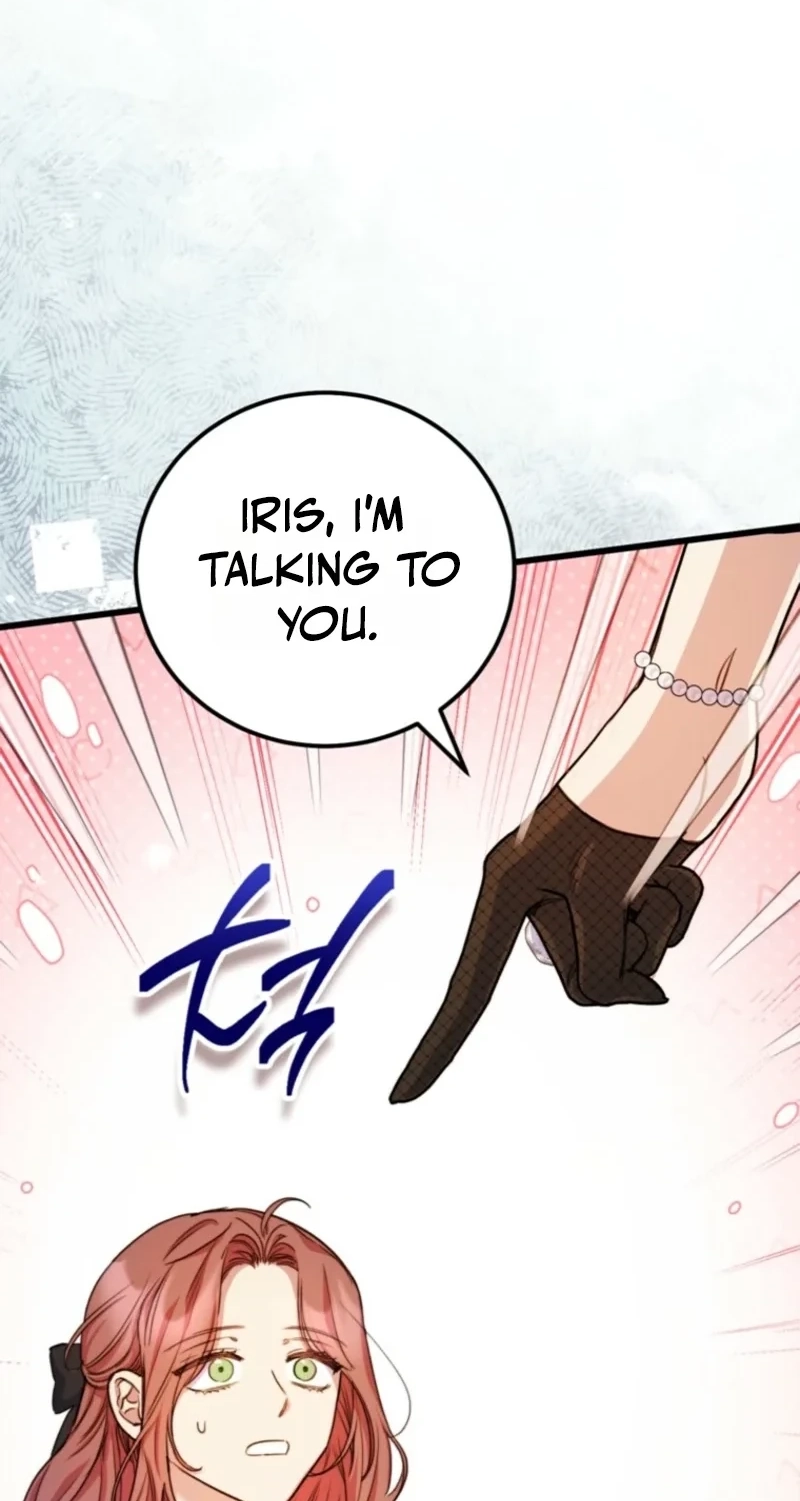 The Villainess is a Millionaire Solver Chapter 39 page 47 - 