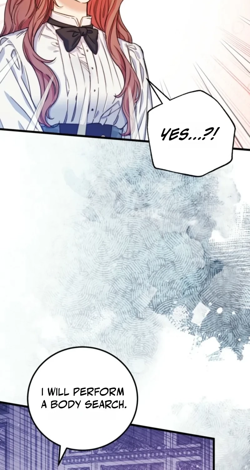 The Villainess is a Millionaire Solver Chapter 39 page 48 - 