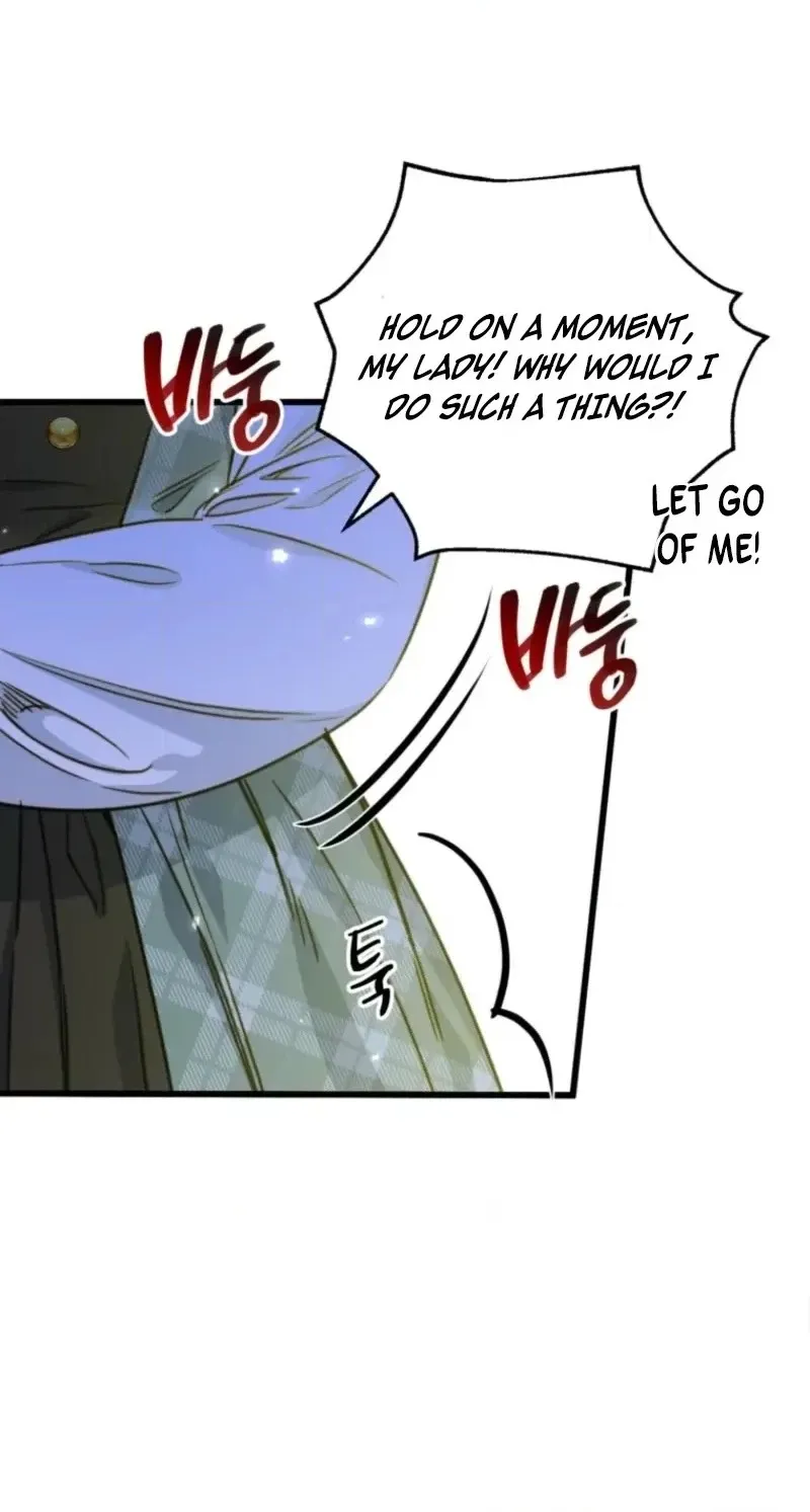 The Villainess is a Millionaire Solver Chapter 39 page 50 - 