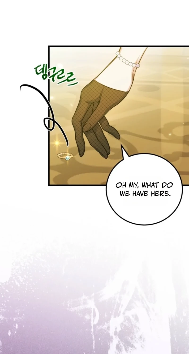 The Villainess is a Millionaire Solver Chapter 39 page 51 - 