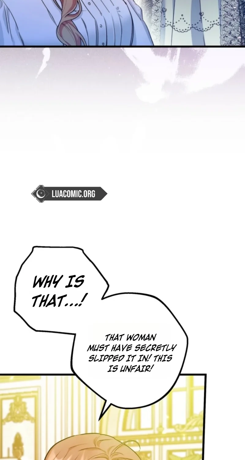 The Villainess is a Millionaire Solver Chapter 39 page 53 - 