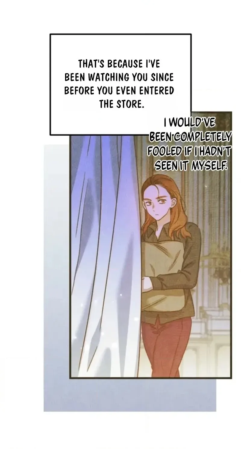 The Villainess is a Millionaire Solver Chapter 39 page 60 - 
