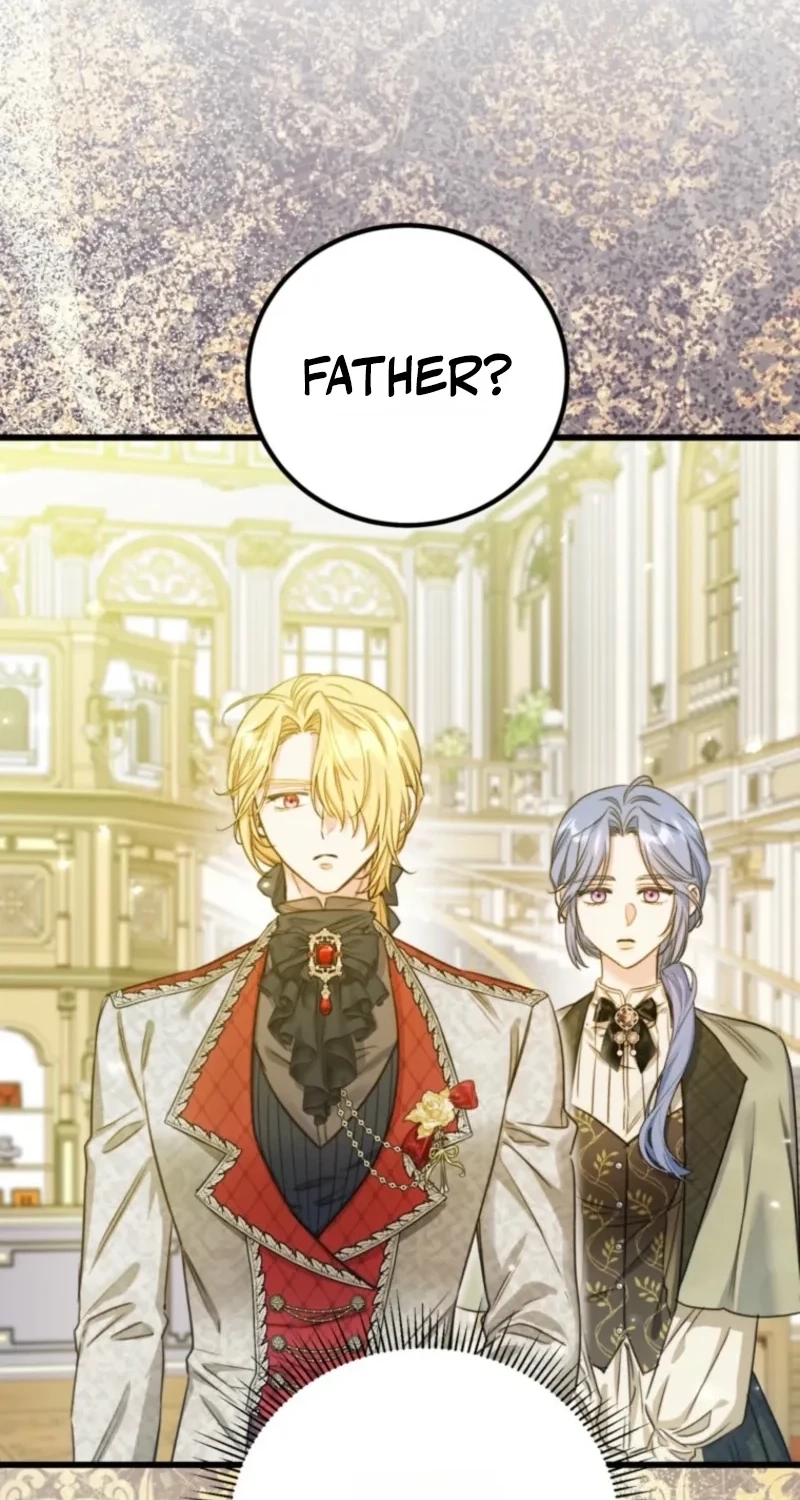The Villainess is a Millionaire Solver Chapter 39 page 65 - 