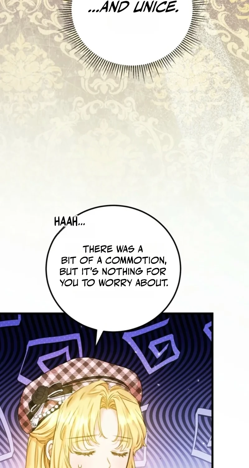 The Villainess is a Millionaire Solver Chapter 39 page 66 - 