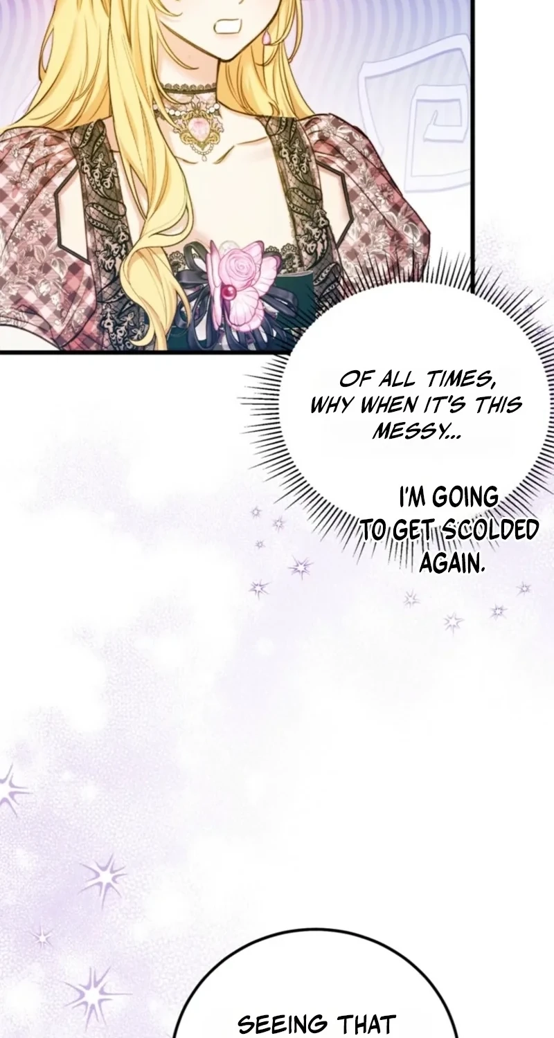 The Villainess is a Millionaire Solver Chapter 39 page 67 - 