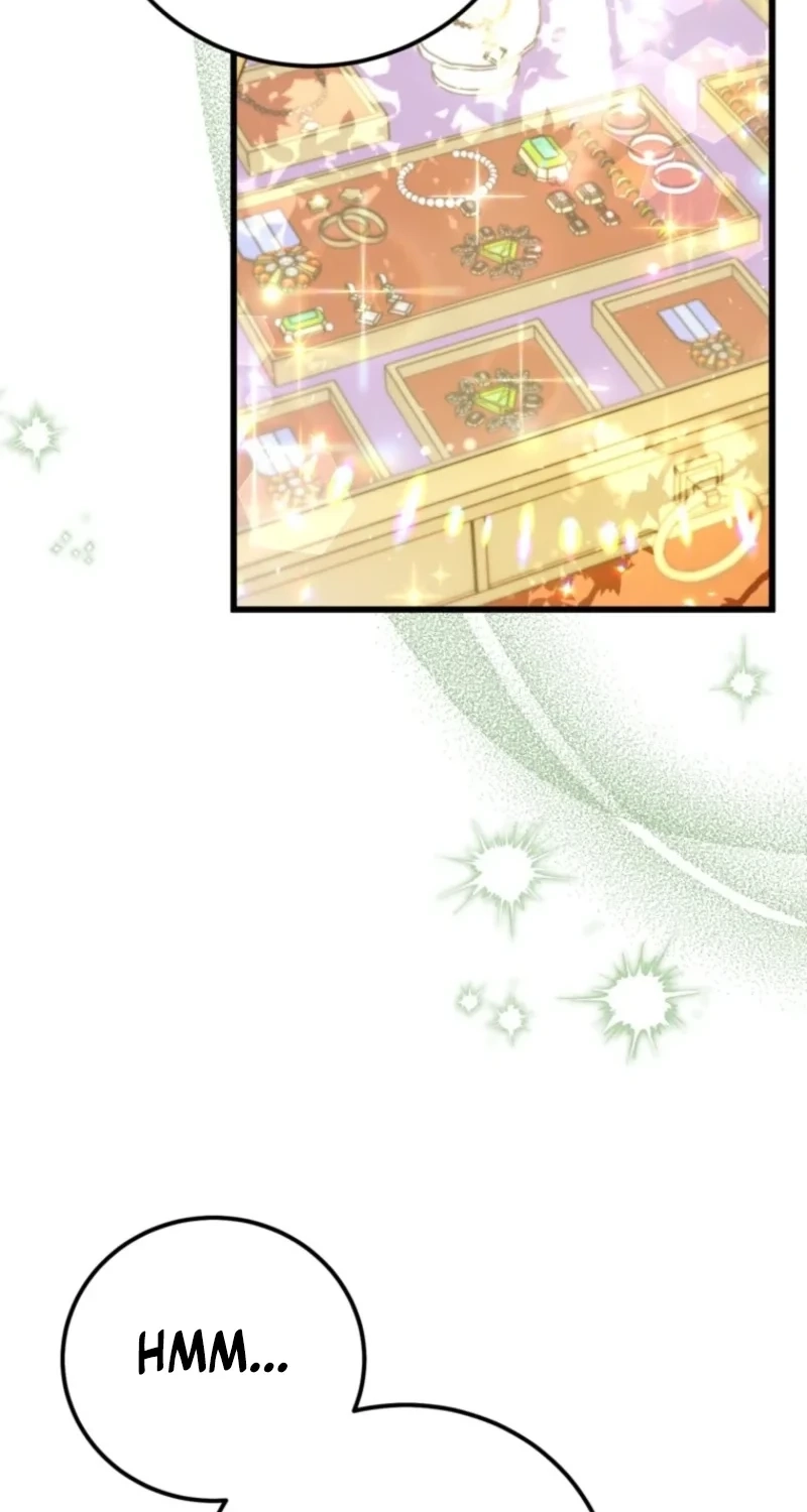 The Villainess is a Millionaire Solver Chapter 39 page 78 - 