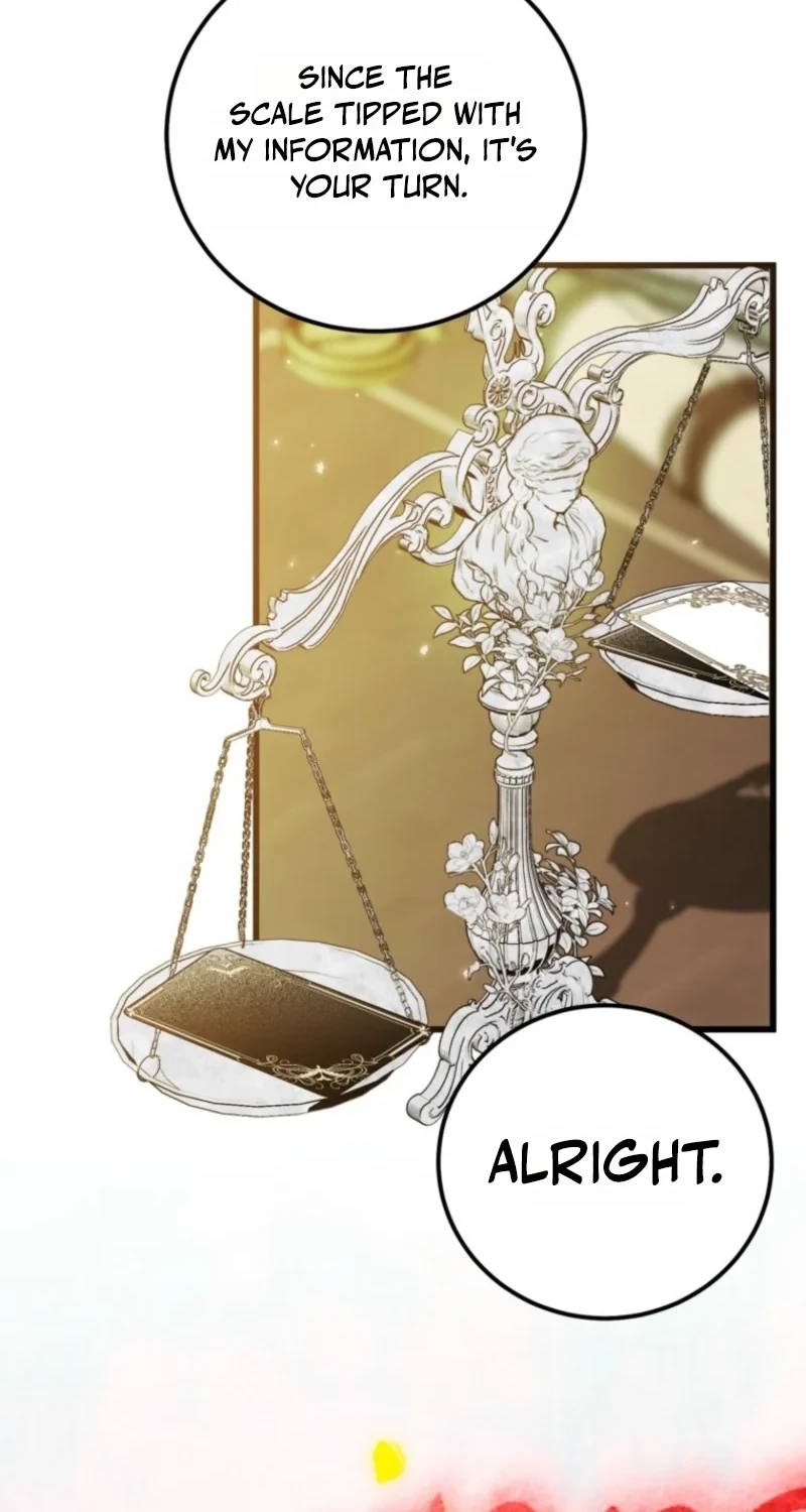 The Villainess is a Millionaire Solver Chapter 39 page 9 - 