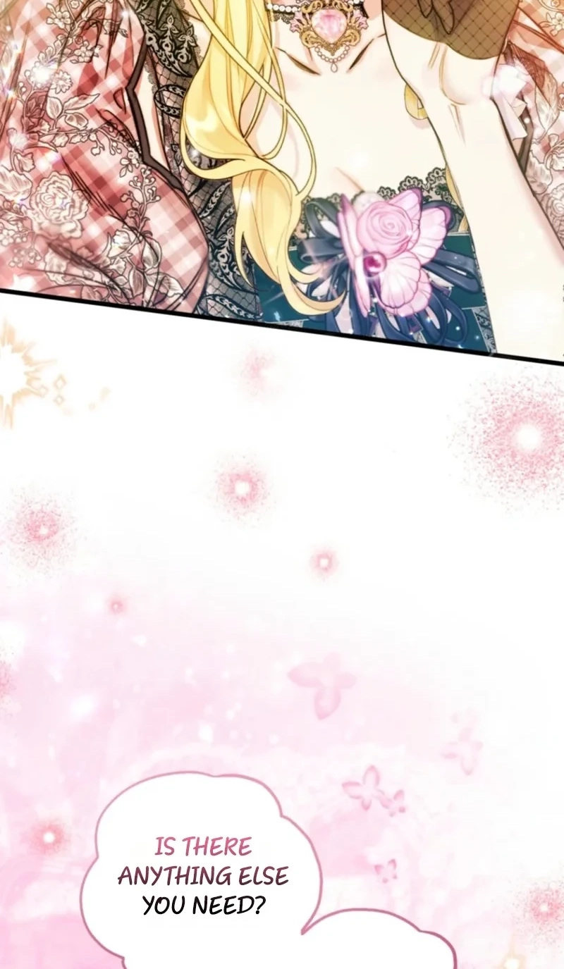 The Villainess is a Millionaire Solver Chapter 39 page 84 - 
