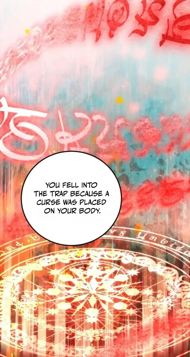 The Villainess is a Millionaire Solver Chapter 39 page 10 - 