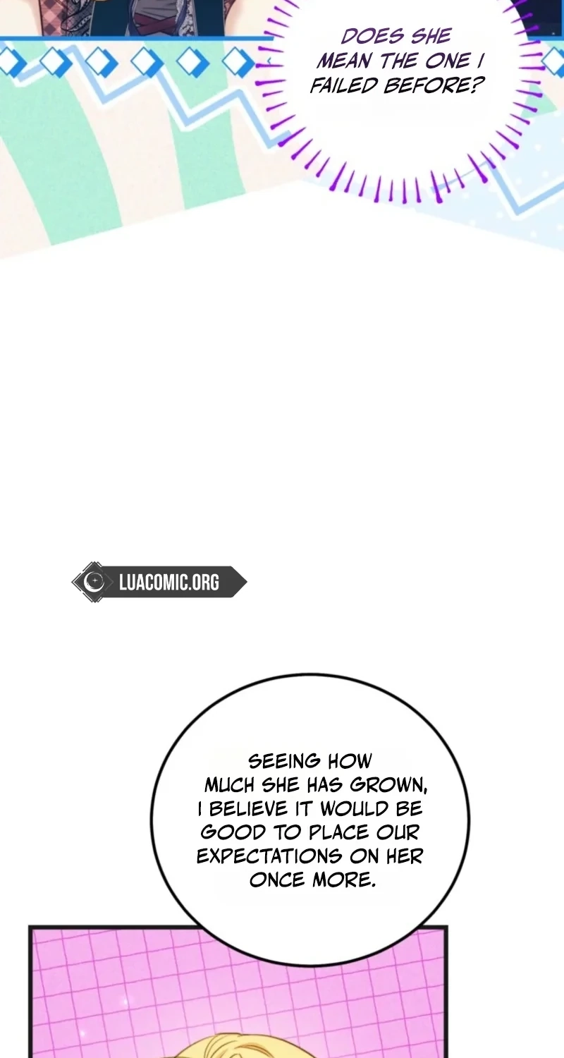 The Villainess is a Millionaire Solver Chapter 40 page 12 - 