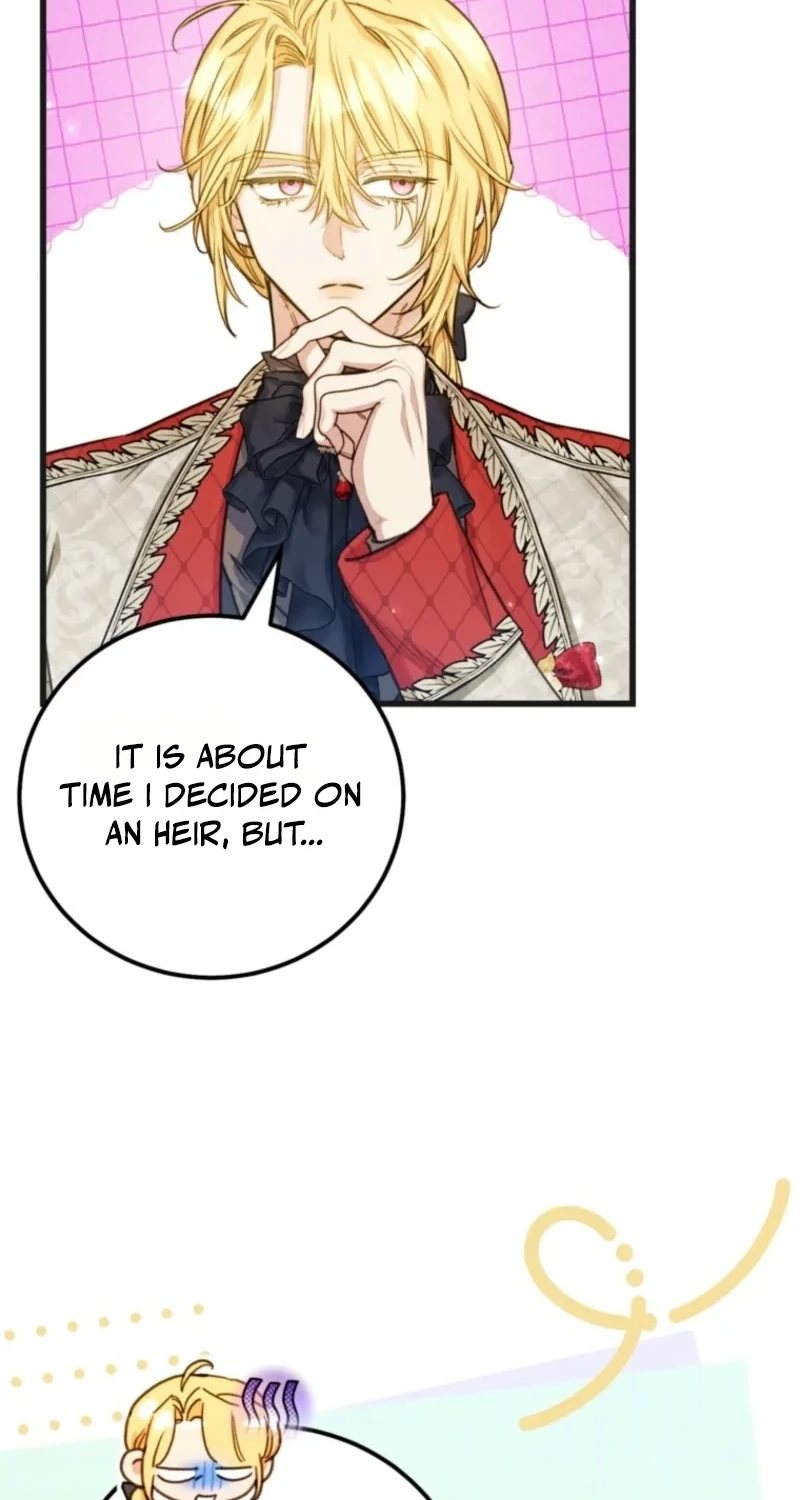The Villainess is a Millionaire Solver Chapter 40 page 13 - 