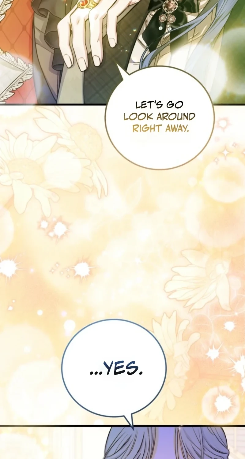The Villainess is a Millionaire Solver Chapter 40 page 21 - 