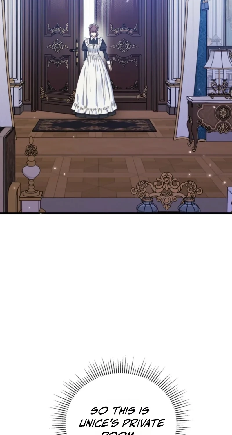 The Villainess is a Millionaire Solver Chapter 40 page 35 - 