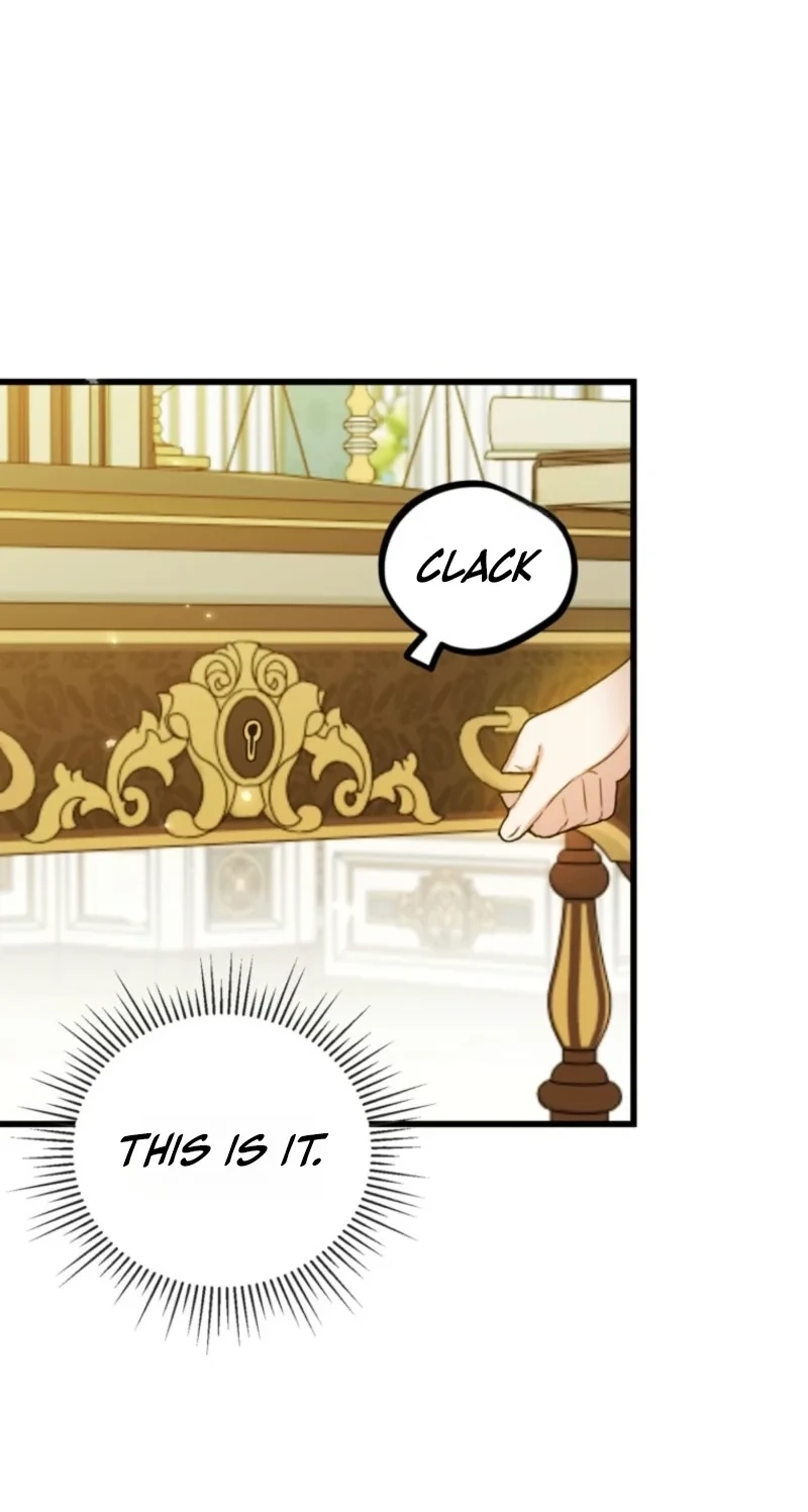 The Villainess is a Millionaire Solver Chapter 40 page 39 - 