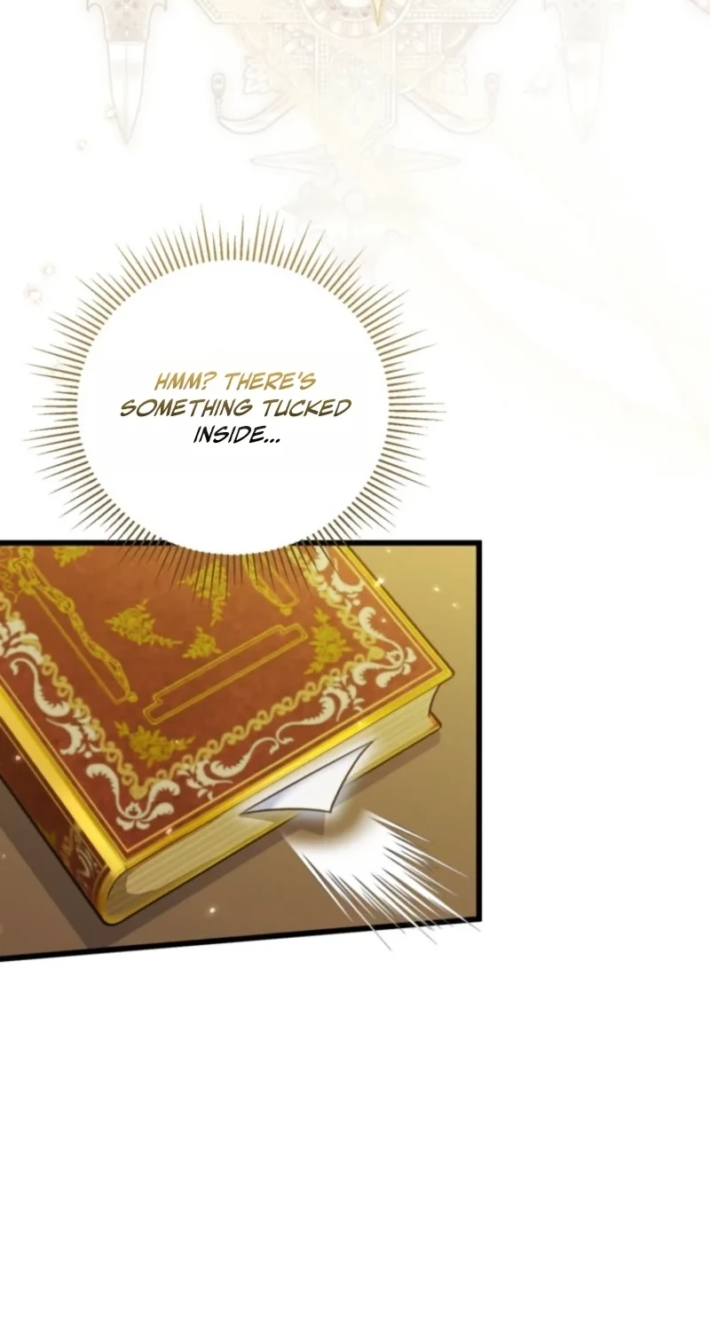 The Villainess is a Millionaire Solver Chapter 40 page 47 - 