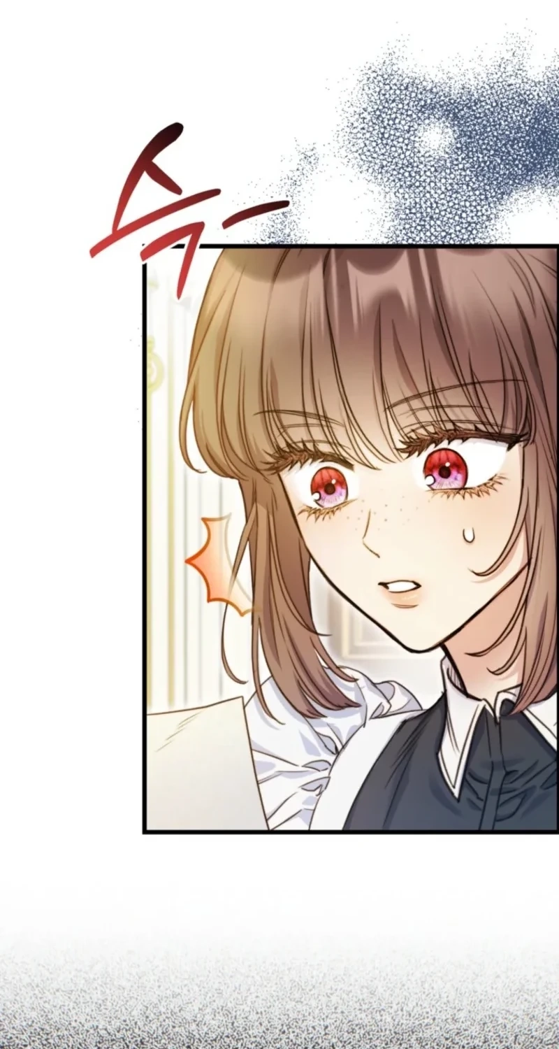 The Villainess is a Millionaire Solver Chapter 40 page 48 - 