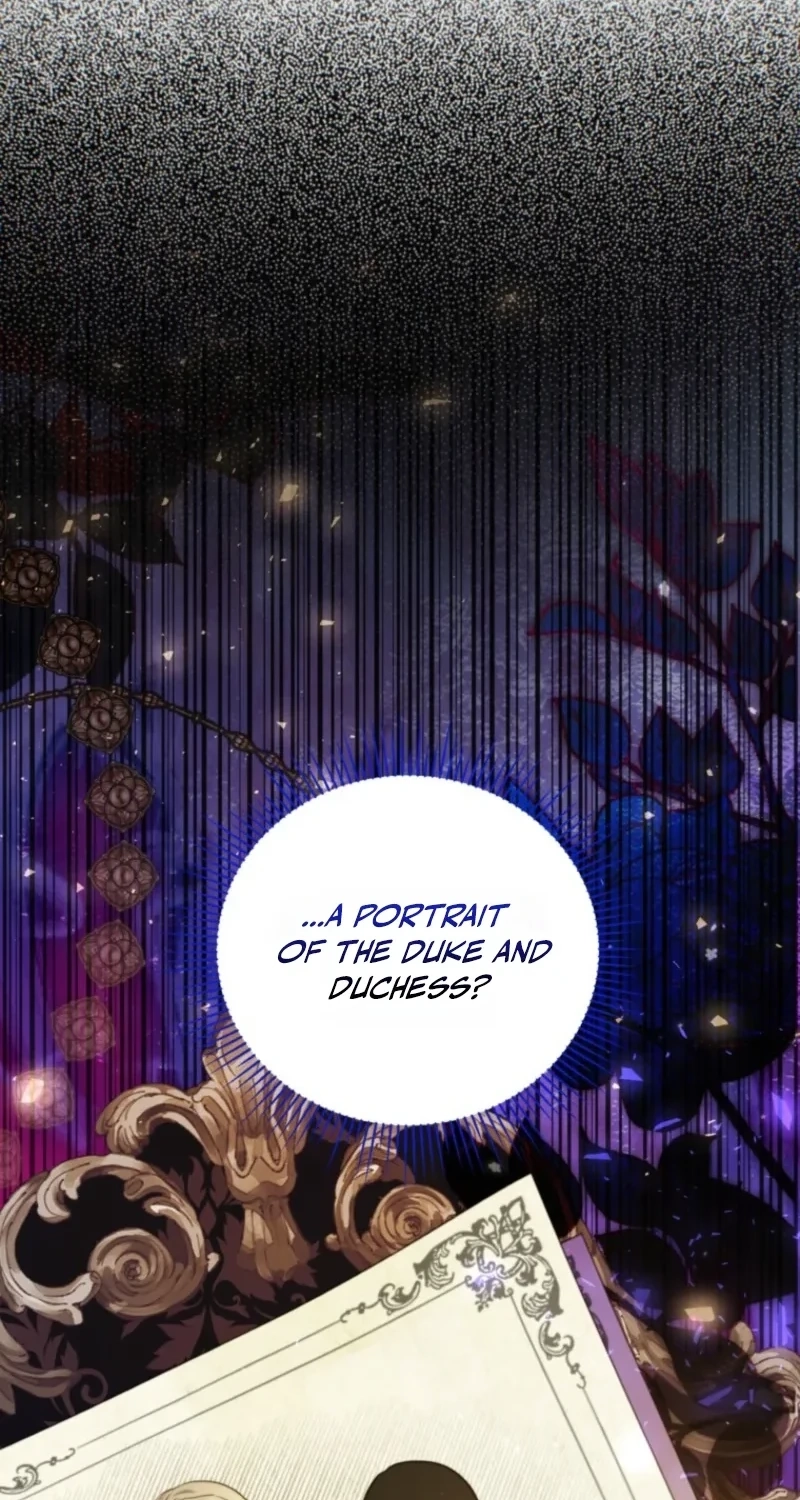 The Villainess is a Millionaire Solver Chapter 40 page 49 - 