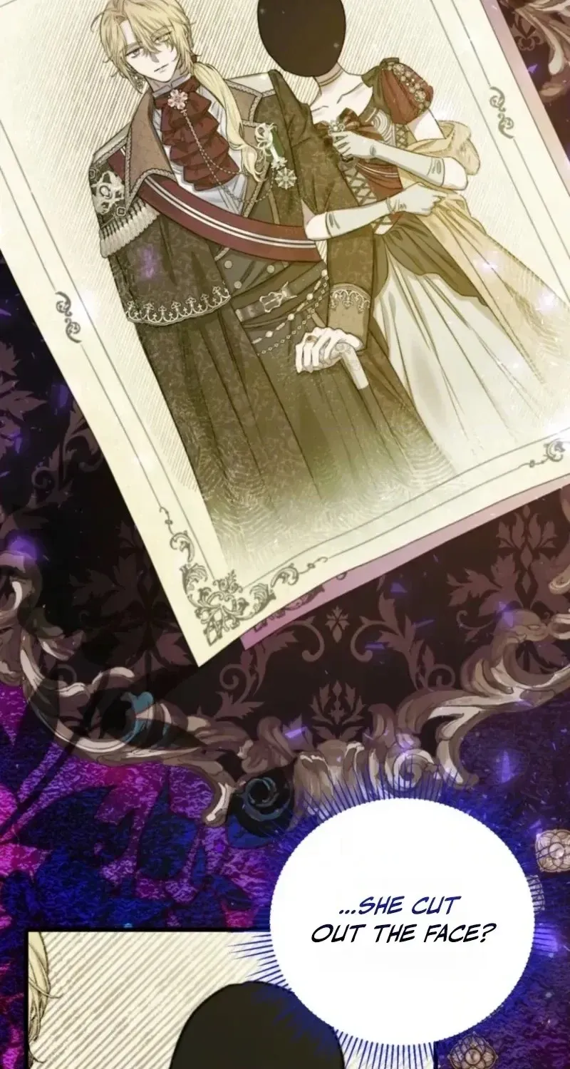 The Villainess is a Millionaire Solver Chapter 40 page 50 - 