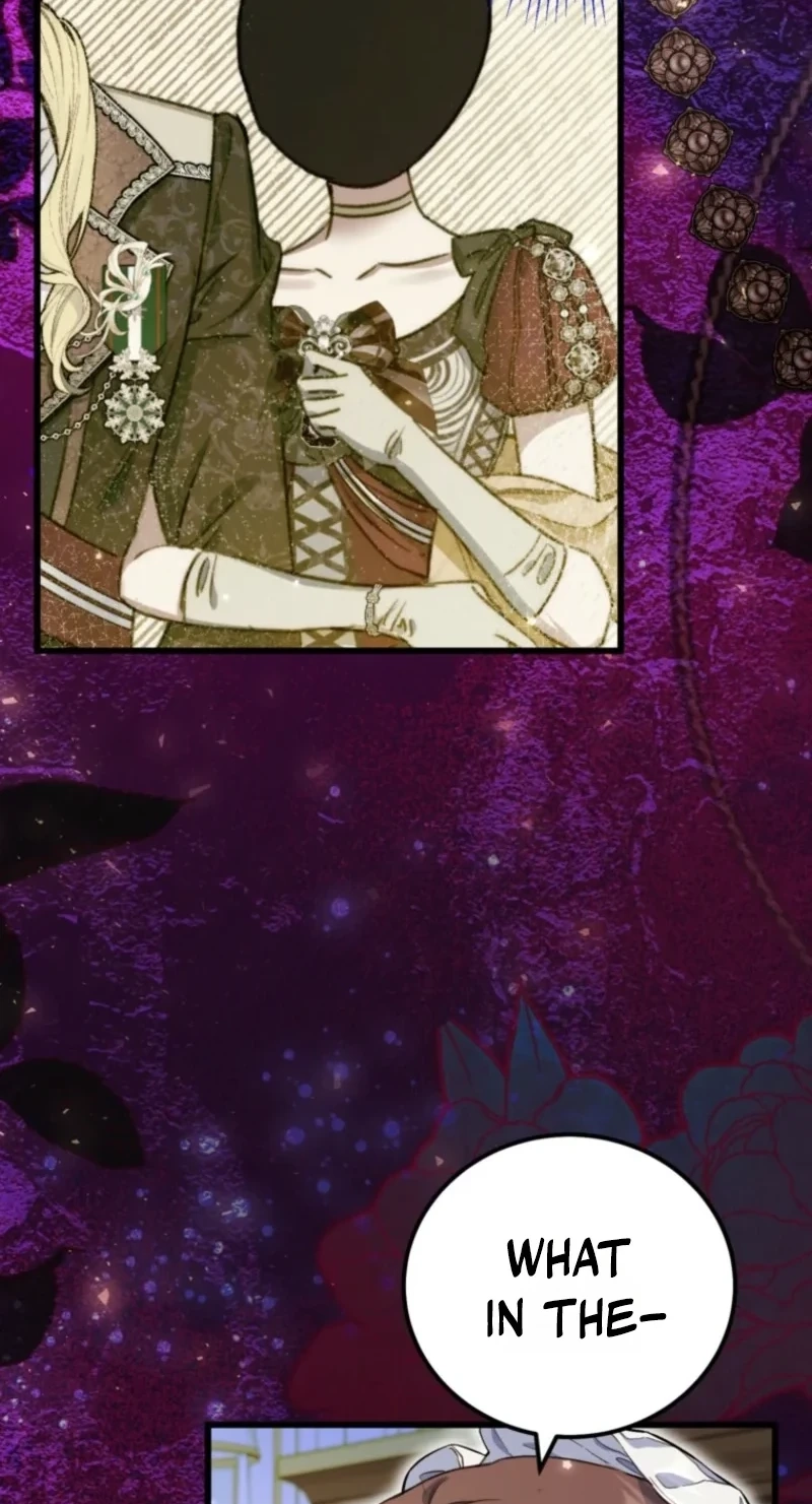 The Villainess is a Millionaire Solver Chapter 40 page 51 - 