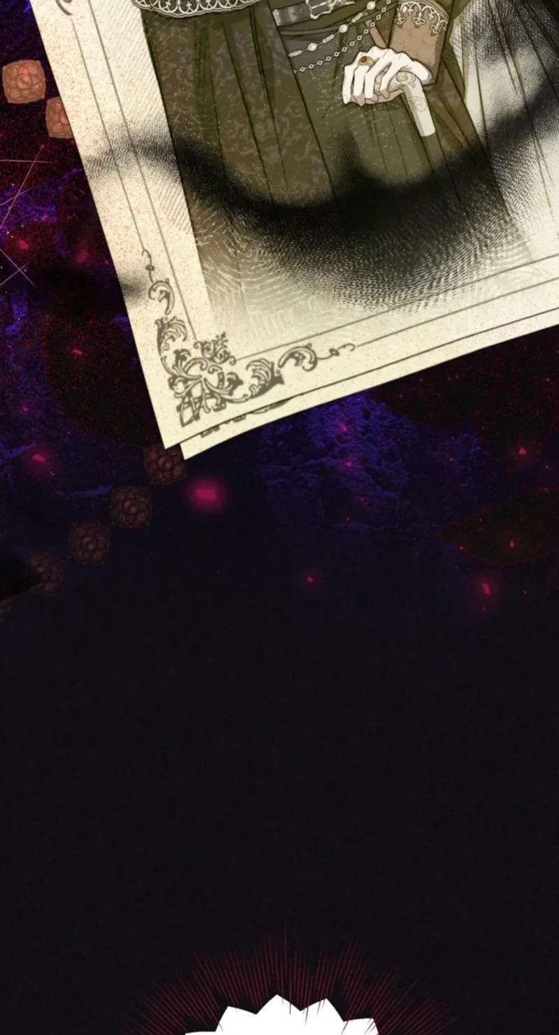 The Villainess is a Millionaire Solver Chapter 40 page 57 - 
