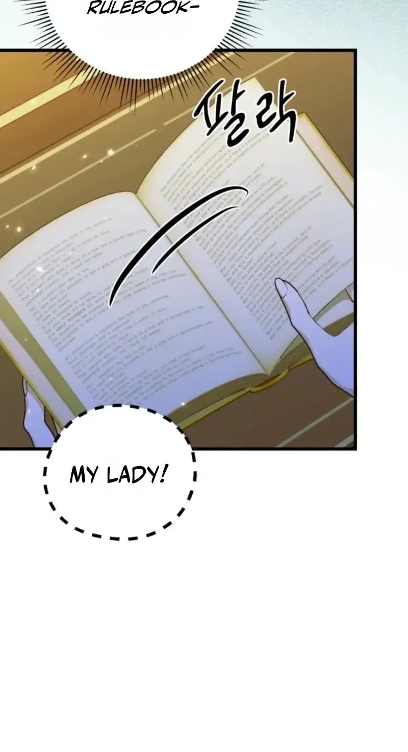 The Villainess is a Millionaire Solver Chapter 40 page 60 - 